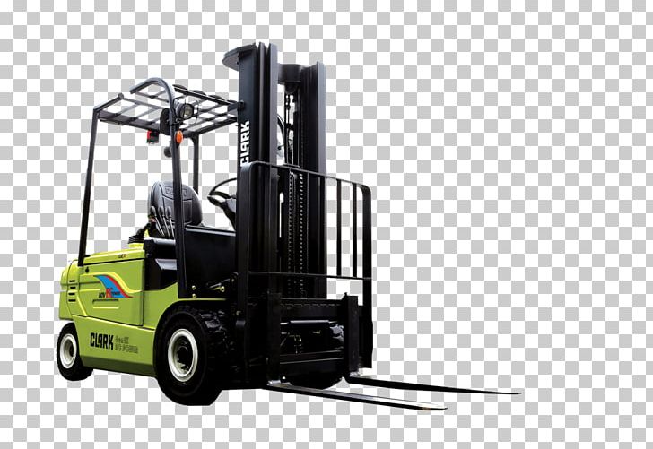 Forklift Clark Material Handling Company Maintenance Loader Export PNG, Clipart, Automotive Tire, Clark Material Handling Company, Diesel Fuel, Epx, Export Free PNG Download