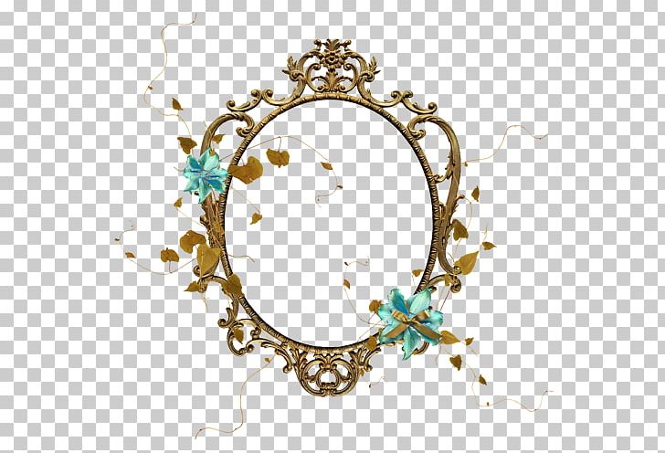 Frames Drawing Mirror Vintage Clothing PNG, Clipart, Artwork, Branch, Circle, Drawing, Film Frame Free PNG Download