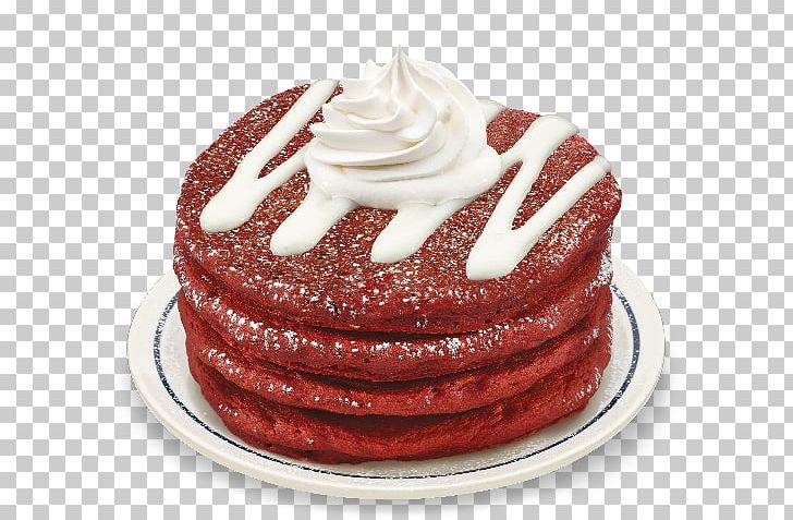 French Toast Breakfast Milk CrÃªpe Pancake PNG