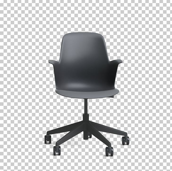 Gaming Chair Video Games Caster Office & Desk Chairs PNG, Clipart, Angle, Armrest, Artificial Leather, Caster, Chair Free PNG Download
