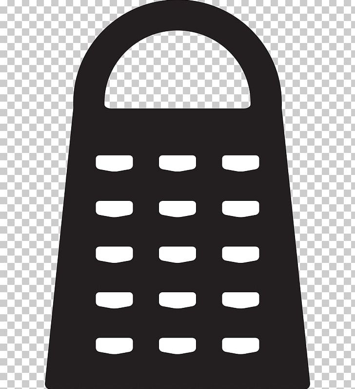 Grater Computer Icons Kitchen PNG, Clipart, Black And White, Computer Icons, Desktop Wallpaper, Fork, Grater Free PNG Download
