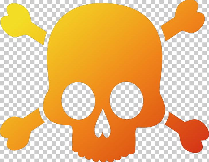 Hazard Sticker Icon PNG, Clipart, Bone, Decorative Elements, Design Element, Elements, Element Vector Free PNG Download