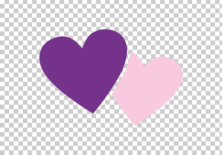 Heart Purple PNG, Clipart, Computer Icons, Heart, Information, Lavender, Love Free PNG Download