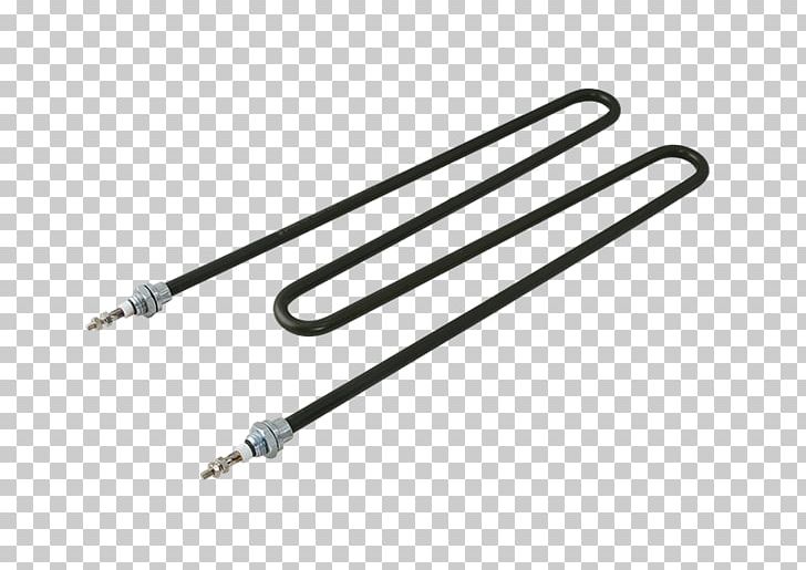 Heating Element Sauna Heater Isıtma PNG, Clipart, Auto Part, Barbecue, Element, Energy, Grilling Free PNG Download