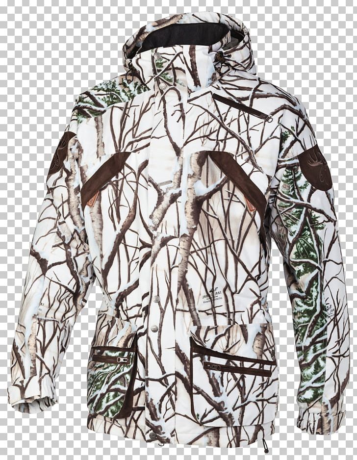 Hoodie Jacket Hunting Clothing Camouflage PNG, Clipart, Camo, Camouflage, Clothing, Coat, Glove Free PNG Download