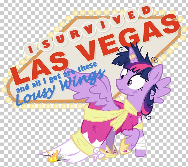 Horse Rarity Las Vegas Unicorn Pony PNG, Clipart, Art, Cartoon, Equestria, Fictional Character, Graphic Design Free PNG Download