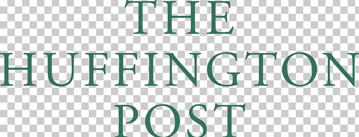 HuffPost Newspaper Business Blog PNG, Clipart, Blog, Brand, Business, Chopsticks, Green Free PNG Download