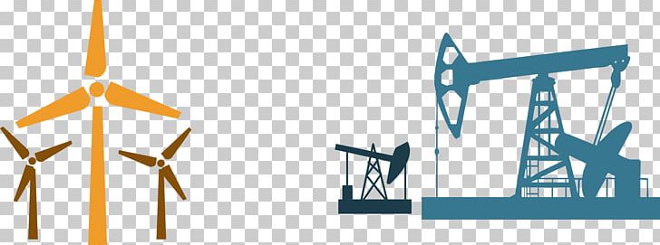 Infographic Petroleum Industry Natural Gas Presentation PNG, Clipart, Angle, Brand, Chart, Coal, Color Free PNG Download