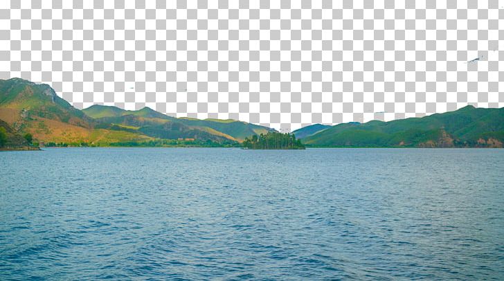 Lake District Loch Water Resources Inlet Sky PNG, Clipart, Bay, Buildings, Calm, Cartoon Lake Water, Famous Free PNG Download