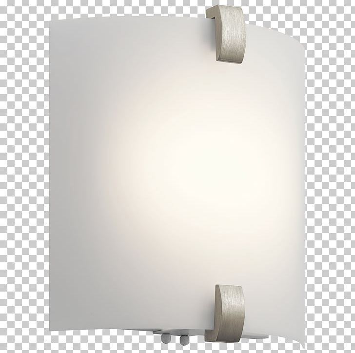 Lighting Sconce Kichler Light Fixture PNG, Clipart, Angle, Bronze, Ceiling, Ceiling Fixture, Dimmer Free PNG Download