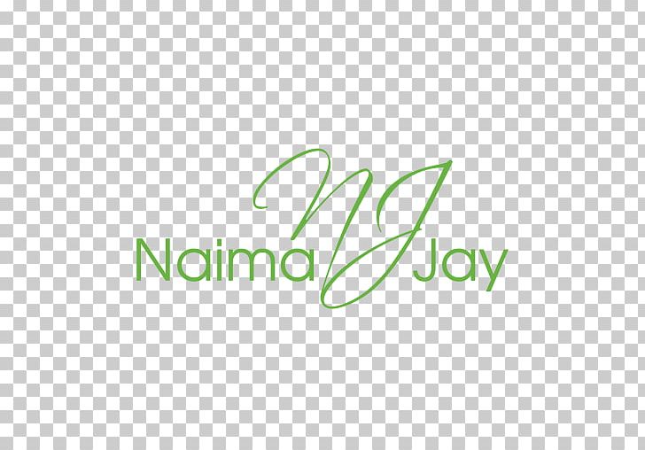 Logo Brand Font Green Product PNG, Clipart, Area, Art, Brand, Green, Line Free PNG Download