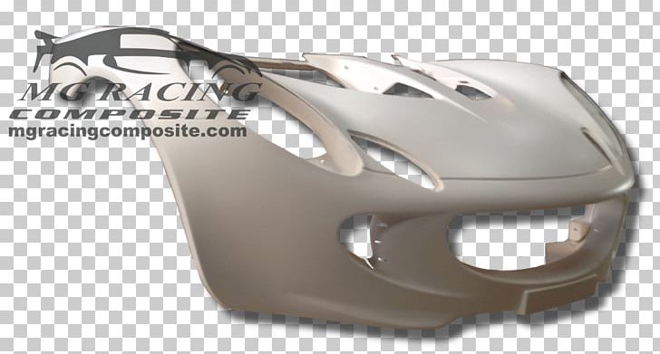 Lotus Elise Bicycle Helmets Lotus Cars Motorcycle Helmets PNG, Clipart, Airbag, Automotive Design, Automotive Exterior, Auto Part, Bicycle Clothing Free PNG Download