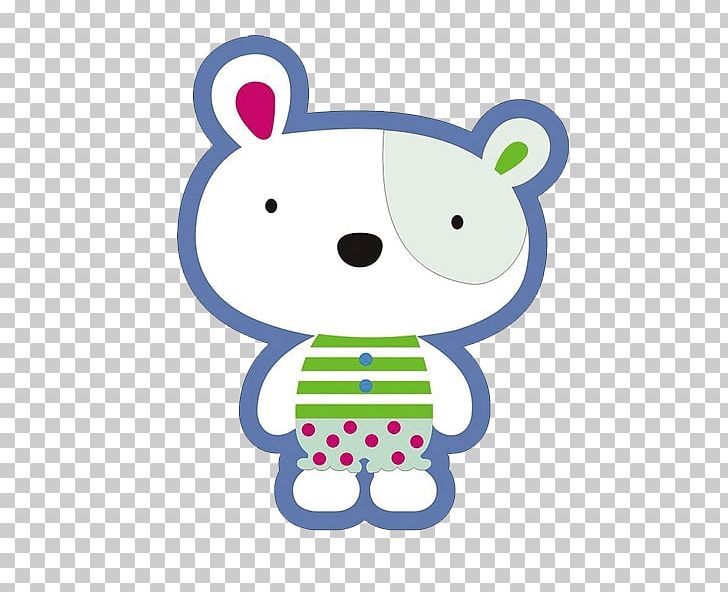 Macintosh PyCharm Software Child PNG, Clipart, Animals, Apple, Baby Toys, Baidu Tieba, Bears Free PNG Download
