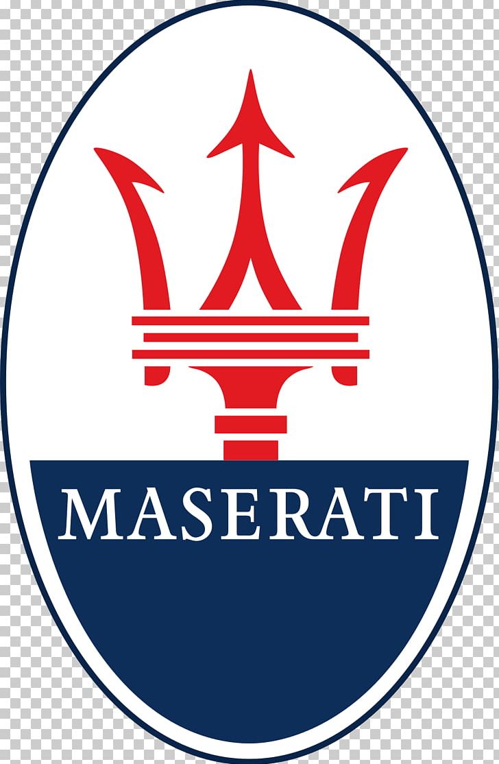 Maserati Car Mercedes-Benz Honda Logo Fiat PNG, Clipart, Area, Brand, Car, Fiat, Honda Logo Free PNG Download