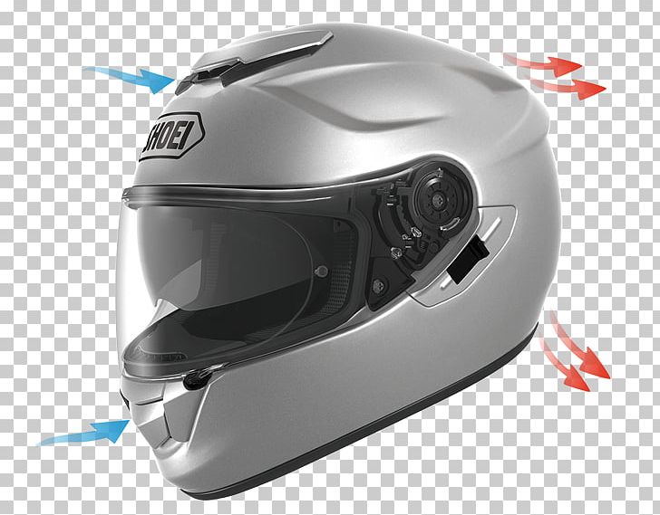 Motorcycle Helmets Shoei Honda Racing Helmet PNG, Clipart, Bicycle, Bicycle Clothing, Bicycle Helmet, Bicycles Equipment And Supplies, Color Free PNG Download