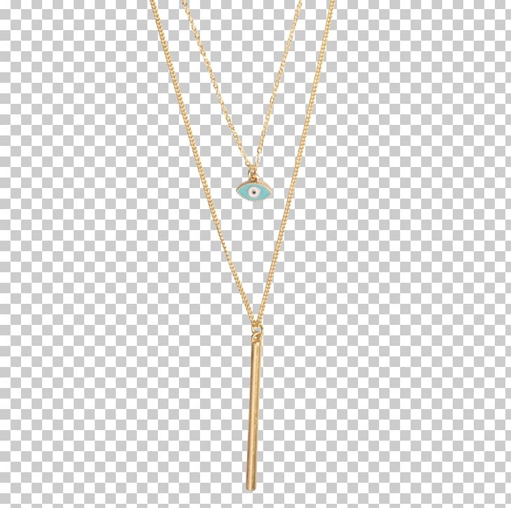 Necklace Charms & Pendants Chain Body Jewellery PNG, Clipart, Amp, Body, Body Jewellery, Body Jewelry, Chain Free PNG Download