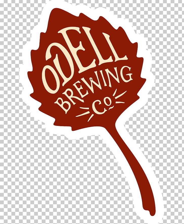 Odell Brewing Company Logo Brand Font PNG, Clipart, Brand, Brewery, Logo, Odell Brewing Company, Rotated Free PNG Download