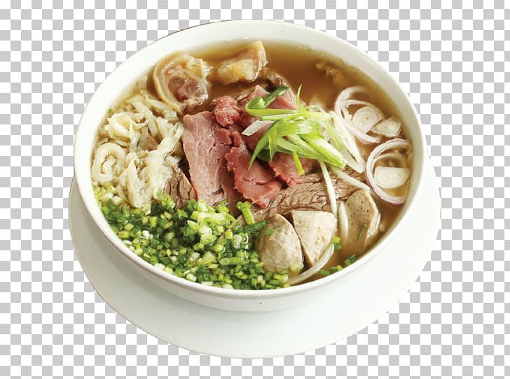 Okinawa Soba Ramen Saimin Pho Laksa PNG, Clipart, Asian Food, Batchoy, Beef, Cac, Chinese Food Free PNG Download