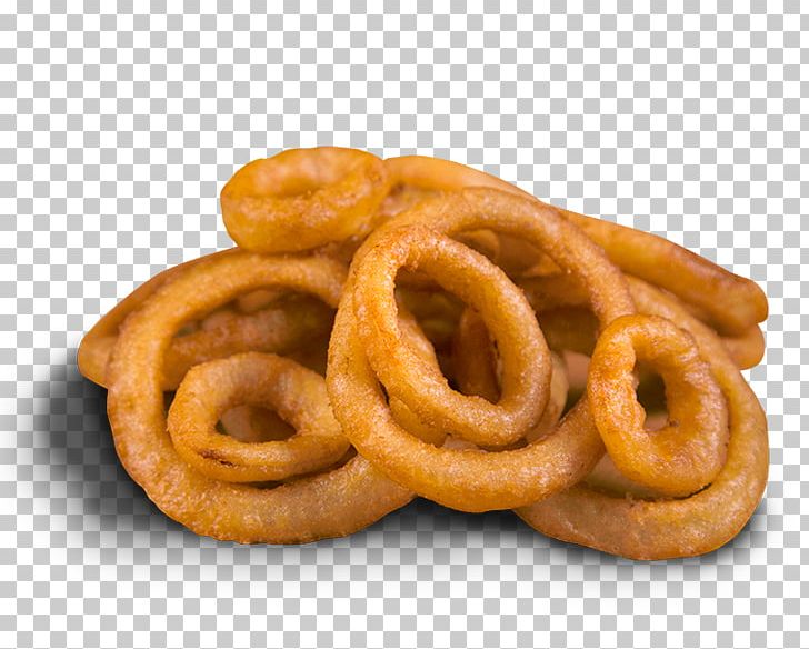 Onion Ring French Fries Hot Dog Sneaky Pete's Fried Onion PNG, Clipart,  Free PNG Download