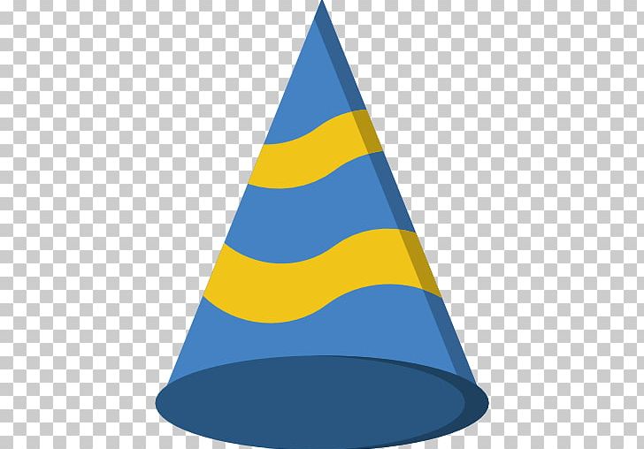 Party Hat Product Design Cone Cobalt Blue PNG, Clipart, Art, Blue, Cobalt, Cobalt Blue, Cone Free PNG Download