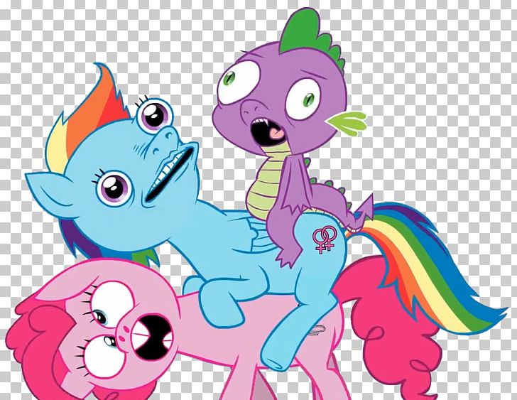 Pinkie Pie Rainbow Dash Rarity Applejack Pony PNG, Clipart, Animal Figure, Animation, Applejack, Area, Art Free PNG Download
