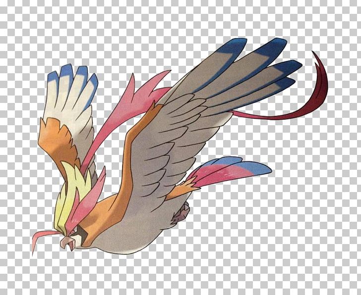 Pokémon Omega Ruby And Alpha Sapphire Pokémon X And Y Latias Pokémon Sun And Moon Absol PNG, Clipart, Absol, Arm, Beak, Bird, Bird Of Prey Free PNG Download