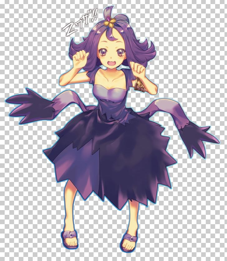 Pokémon Sun And Moon Pokémon Ultra Sun And Ultra Moon Haunter Pokémon Trainer PNG, Clipart, Akp, Anime, Armlet, Art Book, Barbados Cherry Free PNG Download