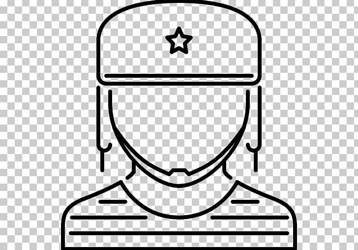 Pontos Riscados Computer Icons Drawing Umbanda PNG, Clipart, Angle, Area, Beret, Black And White, Computer Icons Free PNG Download