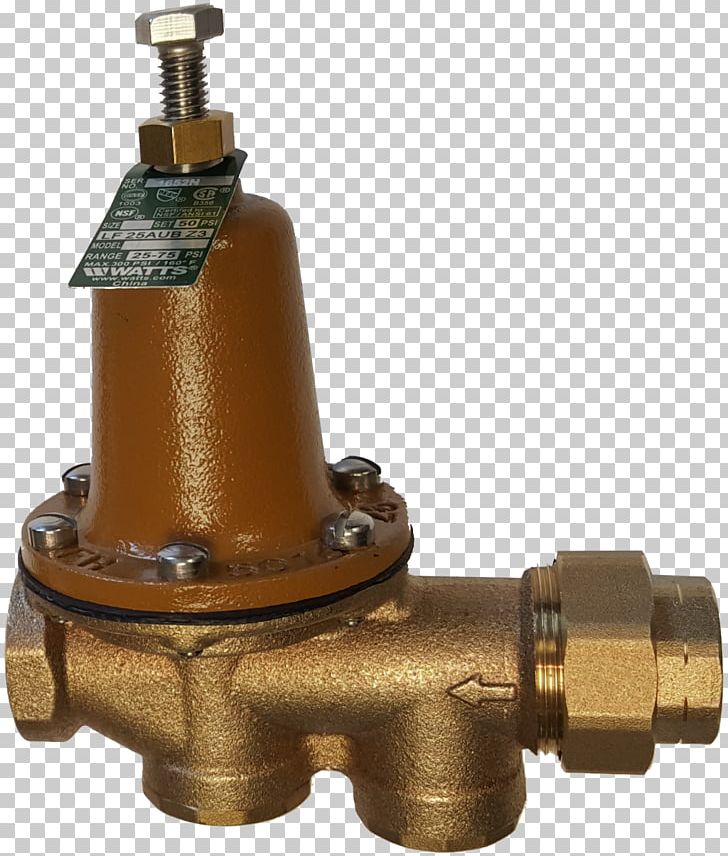 Pressure Regulator District Of Columbia Water And Sewer Authority Relief Valve PNG, Clipart, Brass, Changde Water Park, Control Valves, Gas, Hardware Free PNG Download