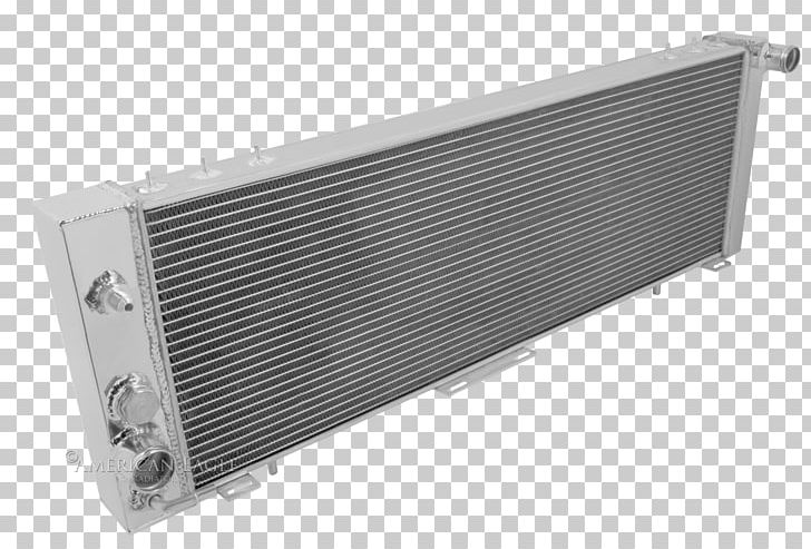 Radiator Jeep Ford Motor Company Coolant PNG, Clipart, Coolant, Engine, Ford, Ford Galaxie, Ford Motor Company Free PNG Download