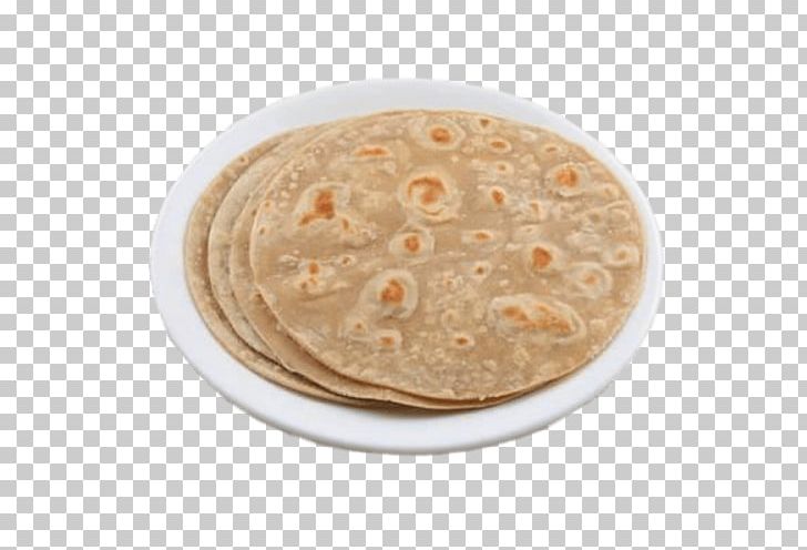 Roti South Indian Cuisine Chapati Recipe PNG, Clipart, Baked Goods, Chapati, Chennight Restaurant, Cuisine, Curry Free PNG Download