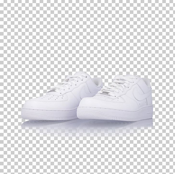 Sneakers Sportswear Comfort Shoe PNG, Clipart, Air Force, Air Force 1, Air Force 1 Low, Comfort, Crosstraining Free PNG Download