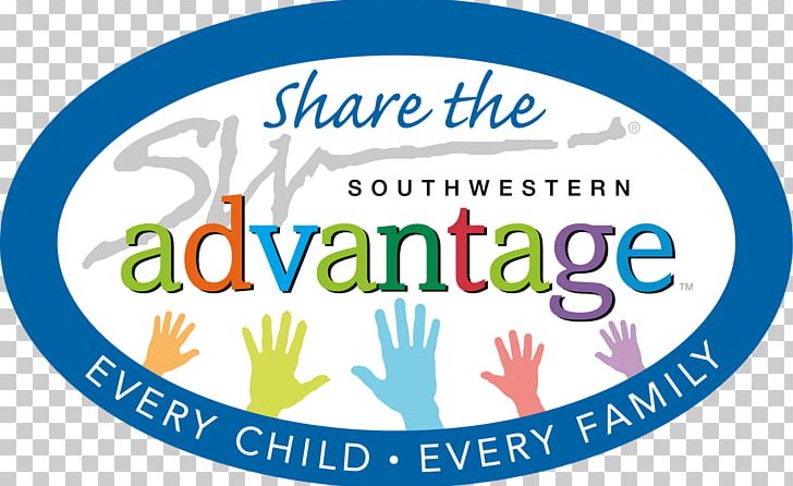 Southwestern Advantage Student Professional Organization School PNG, Clipart, Advantage, Area, Brand, Business, Circle Free PNG Download