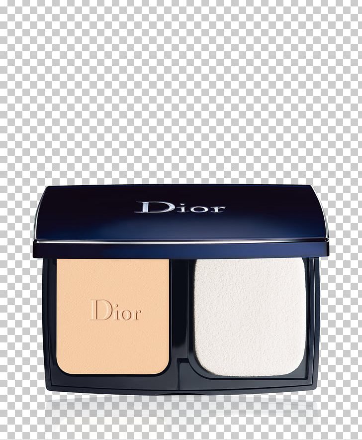 Sunscreen Christian Dior SE Face Powder Chanel Cosmetics PNG, Clipart, Brands, Chanel, Christian Dior, Christian Dior Se, Compact Free PNG Download