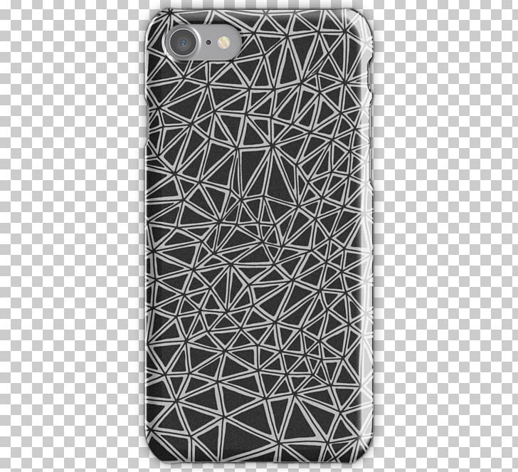 Symmetry Pattern Line Font Mobile Phone Accessories PNG, Clipart, Art, Black And White, Iphone, Line, Mobile Phone Accessories Free PNG Download