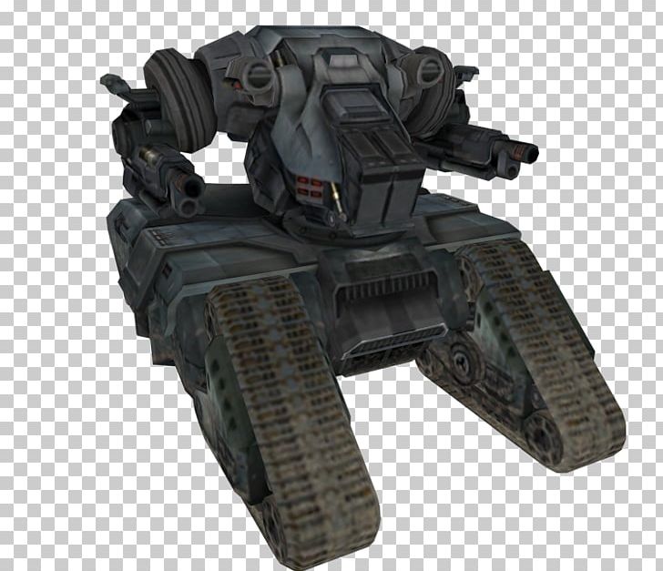 Tank Terminator 3: War Of The Machines Skynet Terminator Salvation PNG, Clipart, Automotive Tire, Combat Vehicle, Machine, Military Robot, Motor Vehicle Free PNG Download