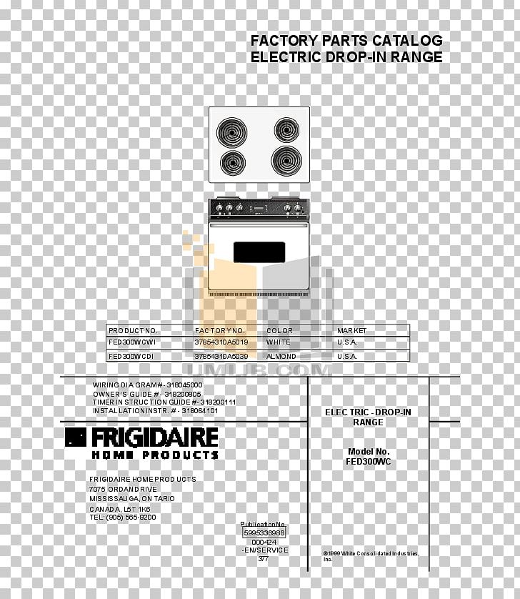 Technology Line Angle PNG, Clipart, Angle, Diagram, Electronics, Frigidaire, Line Free PNG Download