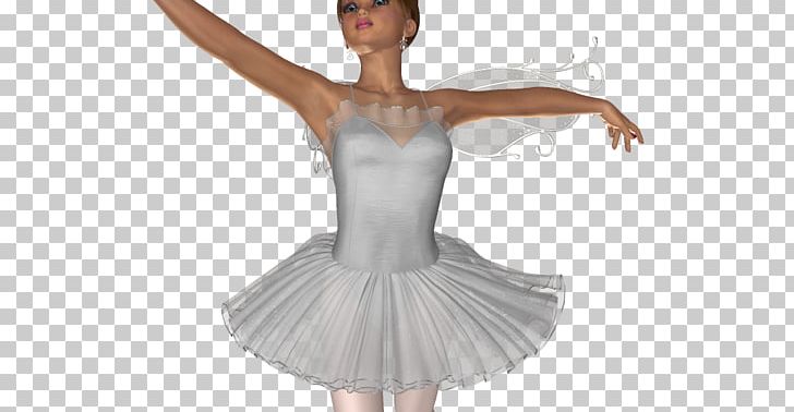 Tutu Ballet Dancer Choreography PNG, Clipart, Animaatio, Art, Ballet, Ballet Dancer, Ballet Tutu Free PNG Download