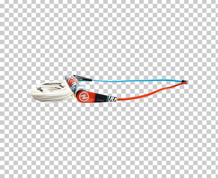 Wakeboarding Hyperlite Wake Mfg. Wetsuit H2OProShop PNG, Clipart, Boat, Cable, Clothing Accessories, Electronics Accessory, Fashion Accessory Free PNG Download