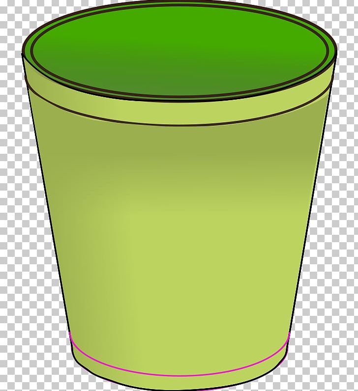 Waste Container Recycling Bin PNG, Clipart, Angle, Cup, Cylinder, Drinkware, Flowerpot Free PNG Download
