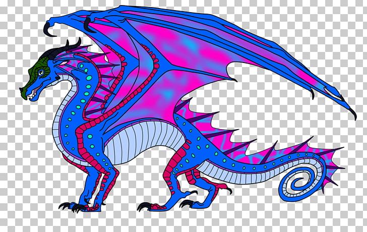 Wings Of Fire Nightwing The Hidden Kingdom Dragon T-shirt PNG, Clipart, Animal Figure, Art, Artwork, Awing, Character Free PNG Download
