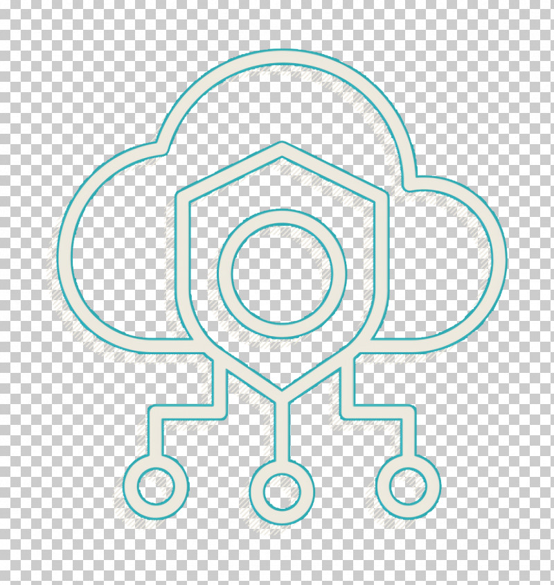 Shield Icon Cyber Icon Safe Icon PNG, Clipart, Cyber Icon, Logo, Safe Icon, Shield Icon, Symbol Free PNG Download