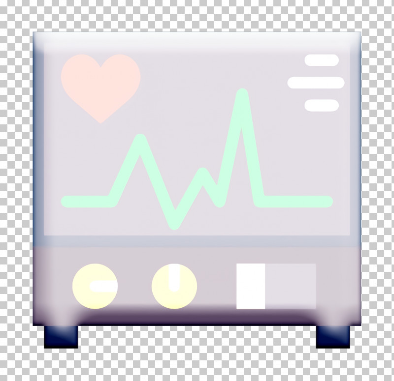 Cardiogram Icon Medical Asserts Icon Electrocardiogram Icon PNG, Clipart, Cardiogram Icon, Green, Light, Line, Medical Asserts Icon Free PNG Download