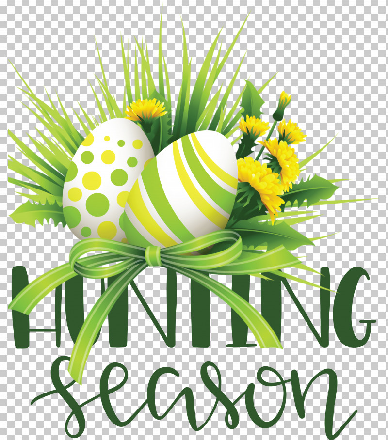 Easter Bunny PNG, Clipart, Easter Basket, Easter Bunny, Easter Egg, Easter Postcard, Egg Free PNG Download