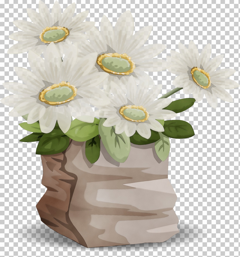 Floral Design PNG, Clipart, Anemone, Artifact, Artificial Flower, Bouquet, Camomile Free PNG Download