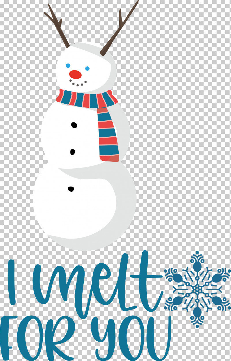 I Melt For You Winter PNG, Clipart, Birthday, Cartoon, Christmas Day, Drawing, Fan Art Free PNG Download