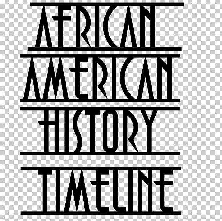 African-American History Art Black History Month African American PNG, Clipart, African American, Africanamerican Art, Africanamerican History, American History, Angle Free PNG Download