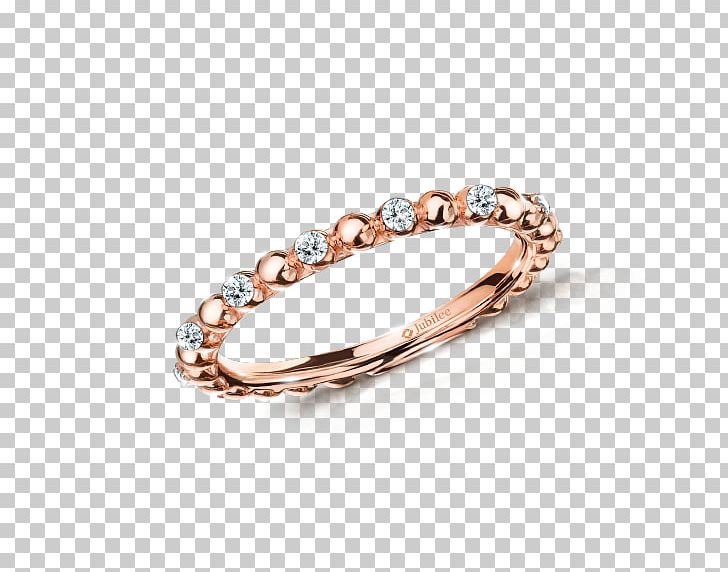 Bangle Bracelet Wedding Ring Body Jewellery PNG, Clipart, Bangle, Body Jewellery, Body Jewelry, Bracelet, Diamond Free PNG Download