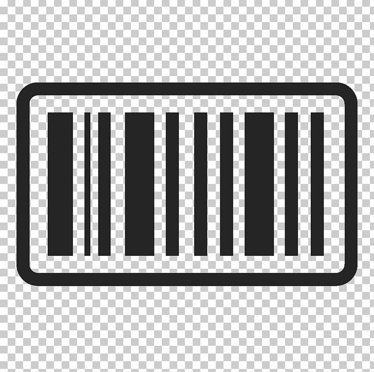 Barcode Scanners Label Printing Information PNG, Clipart, Barcode, Barcode Scanners, Brand, Computer Icons, Image Scanner Free PNG Download