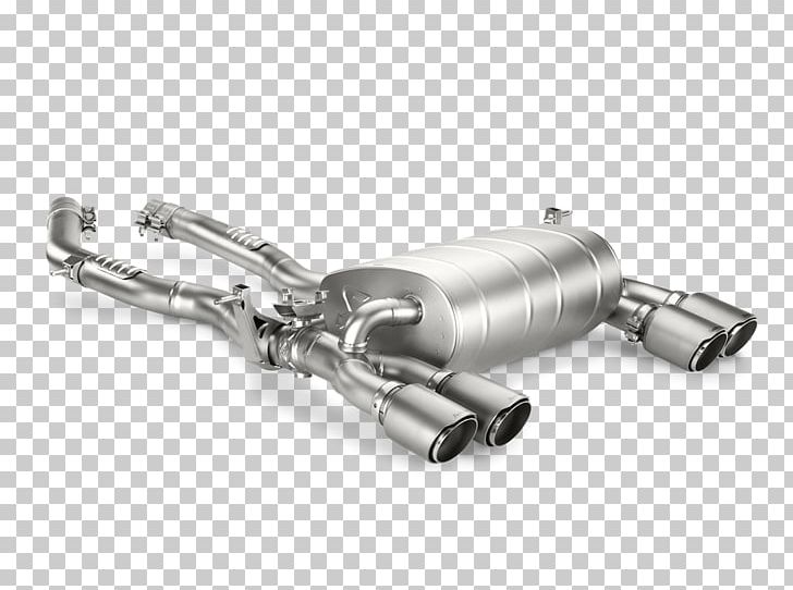BMW M3 Exhaust System Car BMW 1 Series PNG, Clipart, Aftermarket, Akrapovic, Automotive Exhaust, Auto Part, Bmw Free PNG Download